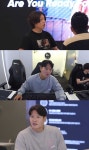 미우새 김종국 4년 전 집들이 선물 받은 생필품 남아있어
