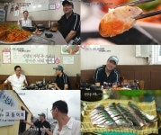 전현무계획 류승수 주-조연 출연료 차이 20배...주연 최고 7억