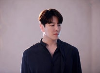DK(디셈버), ON THE K : D 출격...명품 OST 향연