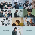 NCT 드림, 이상향 담은 DREAMSCAPE