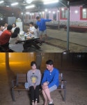 나솔사계 5기 정수, 18기 정숙으로 마음 굳혔다?