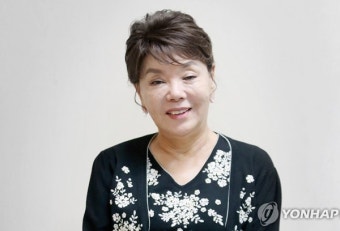 남궁민·김종민 등 김수미 빈소 조문…김혜수·이상민·구혜선 등 추모글