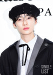 [포토] 더보이즈 뉴 로맨틱 프린스