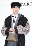 [포토] 더보이즈 뉴 로맨틱 프린스