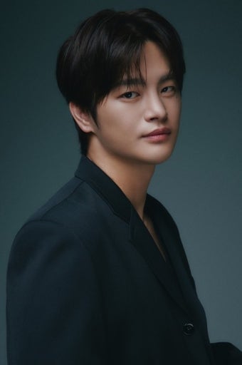 마동석·박형식·서인국·이주빈 등...'트웰브' 초특급 캐스팅