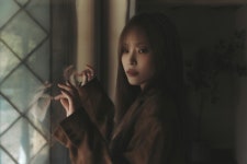 헤이즈 아홉번째 미니앨범 FALLIN D-1...기대 포인트 셋