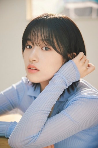 안유진, 12일 웹툰 '더 그레이트' OST 'Dreaming' 발표