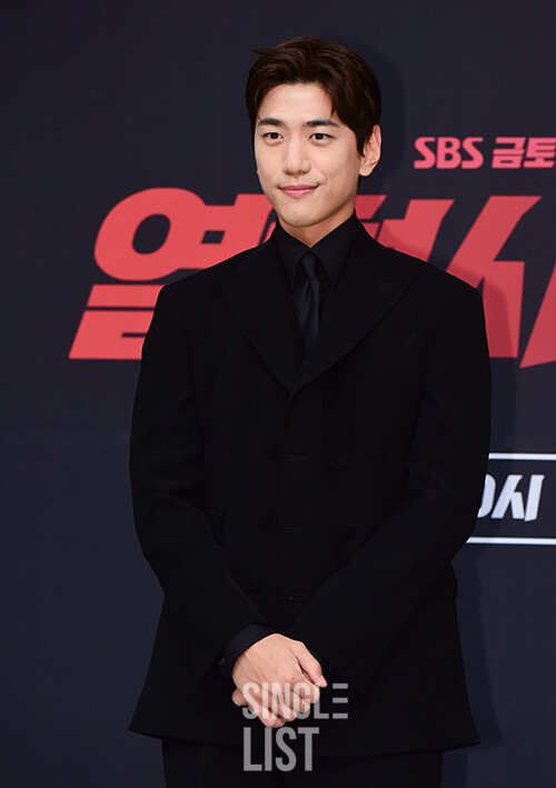 열혈사제2, 권선징악과 정의수호 느낄 수 있는 시즌 마무리로 10.9% 시청률로 성공적 장식!