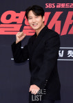 [종합] 열혈사제만의 유쾌함 김남길X이하늬X김성균, 익스트림 공조 리스타트