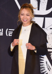 엠제이킴픽쳐스 | [포토] 엠제이킴 '즐거운 포토타임'