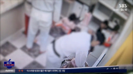 양주 태권도장 5세 아이 사망 삭제된 CCTV 복원…최소 140차례 학대 추정