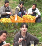 샤이니 키X민호, 입맛도 상극? 대장이 반찬 출격