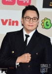 [포토] 더원 배우들이 뽑은 가수