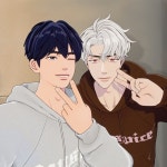 플레이브 예준X은호, 아이돌 케미 맛집 투표 1위…인기는 멈추지 않아!