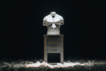 '피지컬: 100' 시즌3 제작 확정...아시아 국가대항전 확장