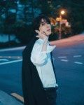 한승우, IST엔터 떠난다...전속계약 종료 [공식입장]