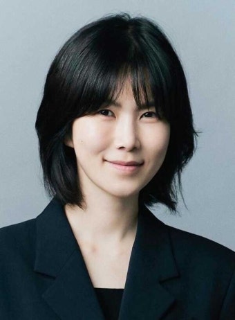 '︎장재호' 공민정, 깜짝 임신 공개 