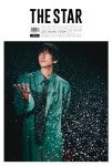 밴드맨 이승윤 에너지 원천은 무대와 객석 그 자체 [화보]