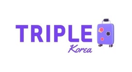 여행앱 트리플 코리아, 중국어 버전 출시