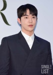 [포토] 남주혁 '분위기 남신'