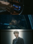 세븐어스, 타이틀곡 SLOMO 뮤비 티저 공개...이별 감성
