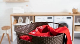 고어텍스, 다운 자켓 세탁 및 관리법 소개