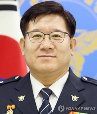 경찰청장 체포에 차장이 직무대리...국회경비대장 직무배제