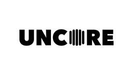 프로젝트7 최종 7인, SLL 신규 레이블 언코어 소속으로 데뷔