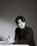 피아니스트 선율, 서울국제음악콩쿠르 공동우승