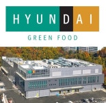 현대그린푸드, 환경부·농식품부와 식품부산물 고부가가치 자원화 업무협약