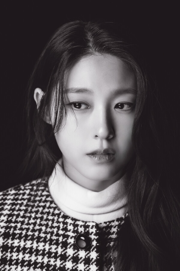 디즈니+ 조명가게 배우 김설현, 감독과의 협업 솔직 인터뷰 공개하여 관심↑