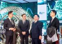 신세계免, 한국관광공사-신세계百과 쇼핑관광 활성화 MOU
