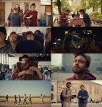 리얼 페인, 내년 1월 15일 개봉 확정…스틸 8종 공개