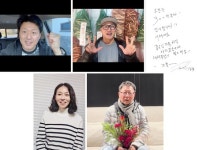 소방관, 개봉 24일째 300만 돌파...올해 韓영화 5번째