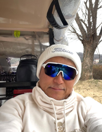 최준용, 윤석열 공개 지지 