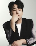 황영웅과 팬클럽, 제주항공 여객기 사고 피해자 지원 1천만원 기부
