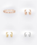 디올 파인주얼리, Gem Dior 컬렉션 신제품 공개
