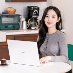이좋은세상, 2025년형 LG그램 Pro 17 노트북 출시 프로모션