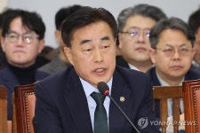 공수처, 소방청 지휘부 줄소환…'언론사 단전·단수' 의혹 조사