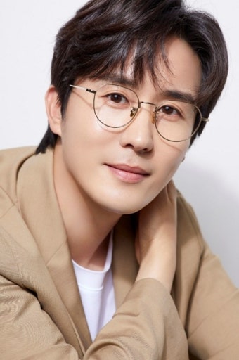 신유 팬카페 스태프, '현역가왕2' 결승 스포 사과...