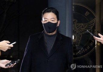 '尹체포 저지' 김성훈 차장 두번째 구속영장…경호본부장도 신청
