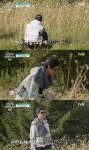 곽동연, 핀란드 농부로 완벽 변신...주말농장 해야할 것 같다