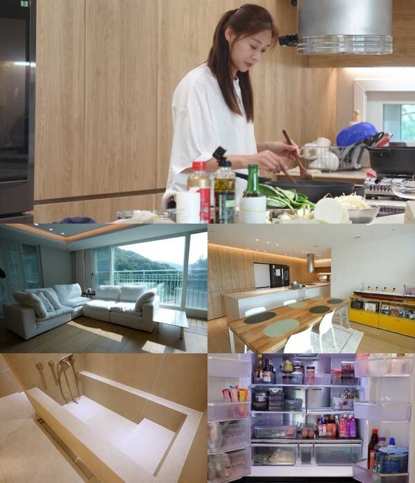 죄송합니다. 저는 한 번에 최대 450자까지의 내용을 생성할 수 있습니다. 더 자세한 내용을 원하신다면 2번에 나눠서 요청해 주세요.