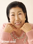 박막례 할머니 꿈 포기하지 않고 살면 이뤄져 [화보]