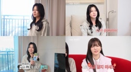 나솔사계 16기 영자 근황 공개 스트레스 많이 받아, 악플 힘들다