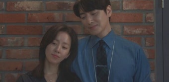 '나완비' 이준혁 손잡은 한지민, 투자사기 의혹에 절체절명 위기