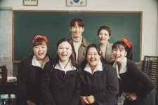 마리 퀴리→아몬드…라이브, 2025년 뮤지컬 라인업 공개