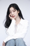 트와이스 다현 활동 반경 확장...연기 활동 주목