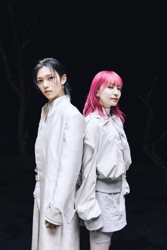 스트레이 키즈 필릭스, 日 리사 'ReawakeR' 피처링...MV 공개