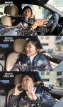 인간복사기 이수지, 대치맘→공구 인플루언서 패러디 핫이슈지